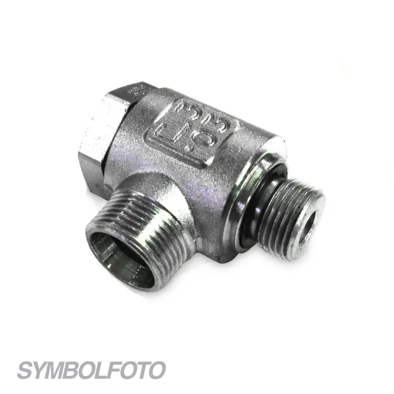 Bild des Artikels: V.XWHL08R3/8WD